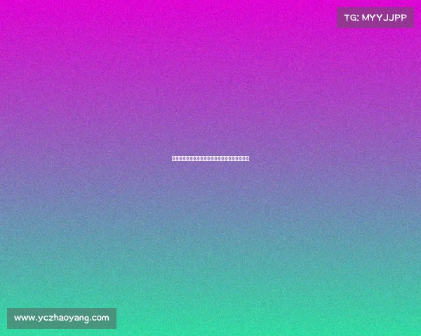 身体对抗技巧与训练方法的全方位解析与应用探索