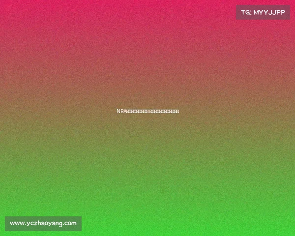 NBA历史助攻排行榜解析 球员成就与传奇背后的故事