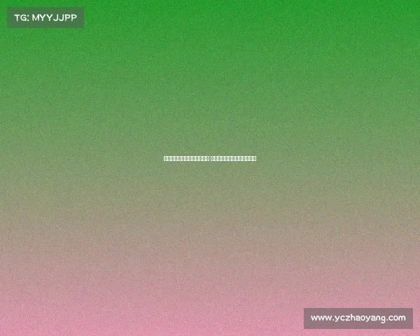 网球赛后新闻发布会精彩回顾 球员分享胜负心得与赛场亮点