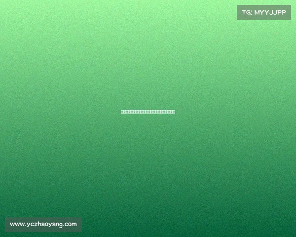 身体对抗技巧与训练方法的全方位解析与应用探索