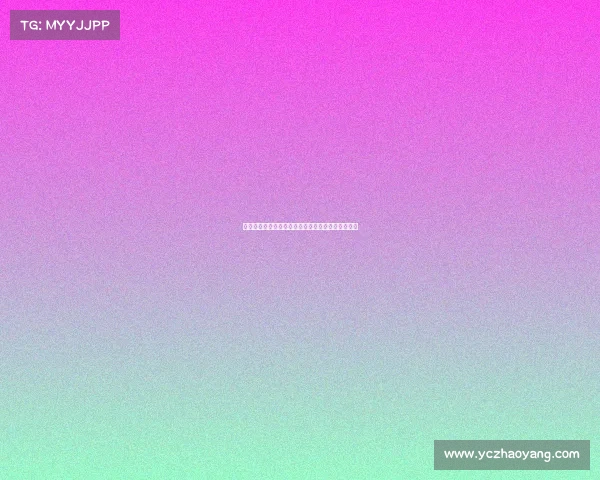 以里昂为中心探索法国东南部的历史文化与美食之旅