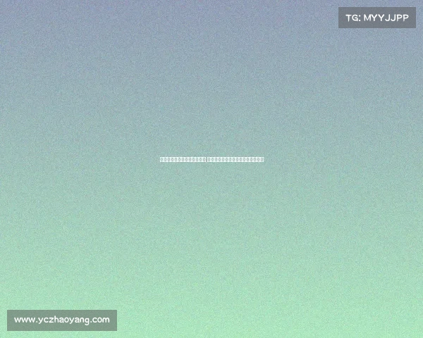 德甲防守反击战术解析与实践 探索高效防守反击策略的应用与影响