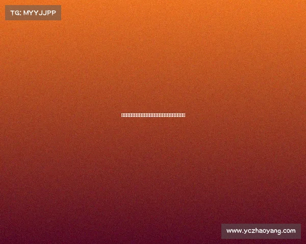 英超球队如何借助主场优势提升战绩并塑造强大主场气氛