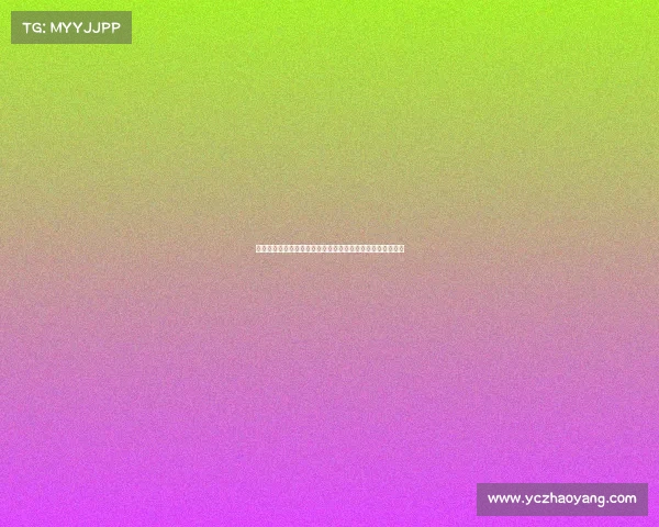 法甲赛前焦点：巴黎圣日耳曼主帅谈阵容调整与球员状态分析