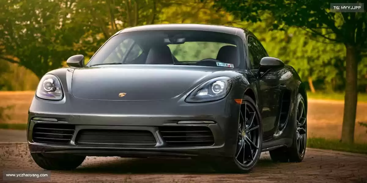 每一款游戏都是我们的情书📩