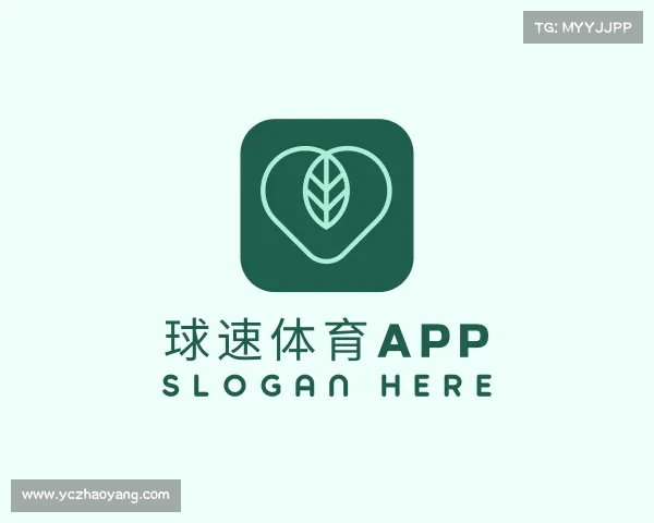 关于球速体育平台下载